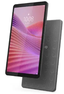 Планшет Lenovo Tab One 8.7 дюймов, 4 ГБ ОЗУ, 128 ГБ ПЗУ, LTE, Android 14
