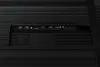 Профессиональный дисплей Samsung SM85HX-P 85" 4K Photo 6
