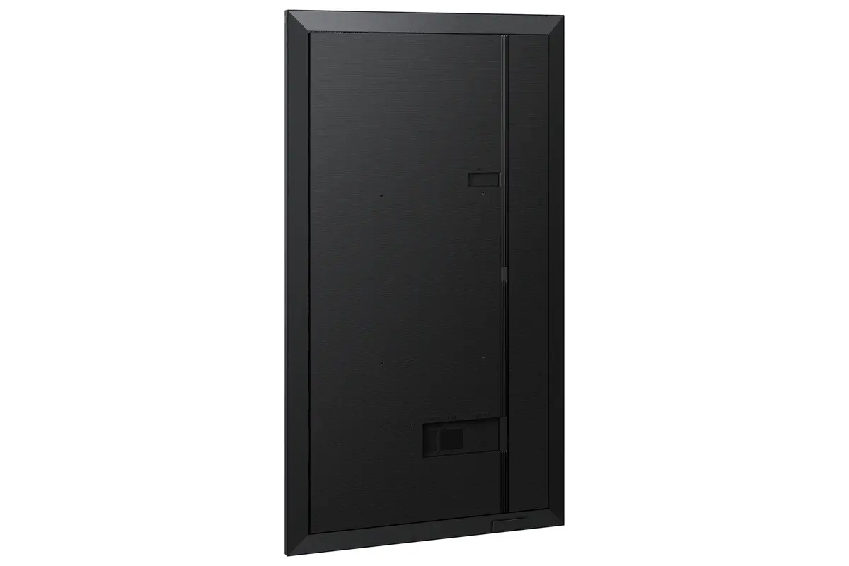 Профессиональный дисплей Samsung SM85HX-P 85" 4K Photo 7