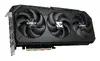 Видеокарта GIGABYTE Radeon RX 9070 GRE GAMING OC 12 ГБ Photo 2
