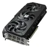 Видеокарта GIGABYTE Radeon RX 9070 GRE GAMING OC 12 ГБ Photo 3