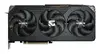 Видеокарта GIGABYTE Radeon RX 9070 GRE GAMING OC 12 ГБ Photo 4