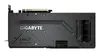 Видеокарта GIGABYTE Radeon RX 9070 GRE GAMING OC 12 ГБ Photo 5