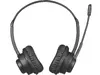 Sandberg Wireless Headset ANC+ENC Photo 2