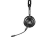 Sandberg Wireless Headset ANC+ENC Photo 3