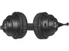Sandberg Wireless Headset ANC+ENC Photo 4