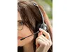 Sandberg Wireless Headset ANC+ENC Photo 6