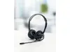 Sandberg Wireless Headset ANC+ENC Photo 7