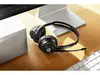 Sandberg Wireless Headset ANC+ENC Photo 8