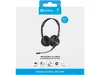 Sandberg Wireless Headset ANC+ENC Photo 9