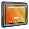 Защищенный планшет Getac ZX10 G2 | 10.1-дюймовый Android 15 Photo 2