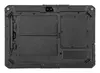 Защищенный планшет Getac ZX10 G2 | 10.1-дюймовый Android 15 Photo 5