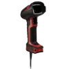 header-product