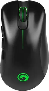 Проводная игровая мышь Marvo G954