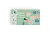 Настольная игра BS Toys Giant Sweet Memo Photo 2