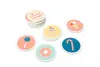 Настольная игра BS Toys Giant Sweet Memo Photo 7