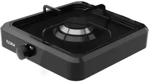 BrightSign Floria ZLN7118 Single Ring Gas Stove
