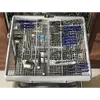 Built-In Dishwasher Electrolux E62LD210S Photo 4