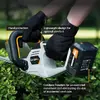 Аккумуляторный кусторез Batavia 18V 560 мм Photo 5