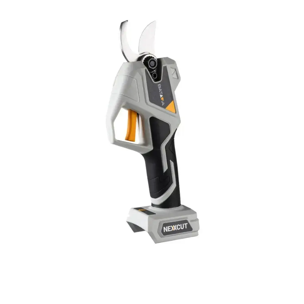 Аккумуляторный секатор Batavia Nexxcut 18V Photo 2