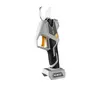 Аккумуляторный секатор Batavia Nexxcut 18V Photo 2