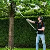 Телескопическая штанга Batavia 1.15 - 1.75 м для Nexxsaw и Nexxcut Photo 2