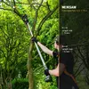 Телескопическая штанга Batavia 1.15 - 1.75 м для Nexxsaw и Nexxcut Photo 3