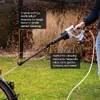 Batavia 18V Cordless Pressure Cleaner Photo 4