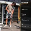 Batavia 18V Cordless Pressure Cleaner Photo 7