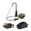 Batavia 18V Water Pump - Cordless Bare Tool Photo 2