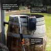 Batavia 18V Water Pump - Cordless Bare Tool Photo 4