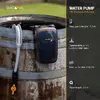 Batavia 18V Water Pump - Cordless Bare Tool Photo 7