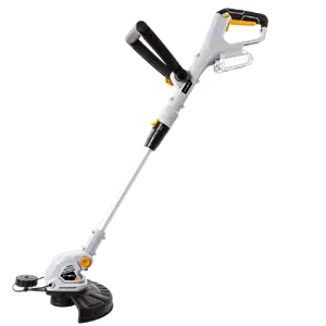 Batavia B.V. Cordless Grass Trimmer, 250 mm