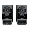Edifier R20BT Compact Bluetooth 2.0 Speakers Photo 2