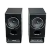 Edifier R20BT Compact Bluetooth 2.0 Speakers Photo 3