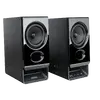 Edifier R20BT Compact Bluetooth 2.0 Speakers Photo 4