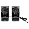 Edifier R20BT Compact Bluetooth 2.0 Speakers Photo 5