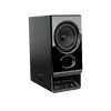Edifier R20BT Compact Bluetooth 2.0 Speakers Photo 6