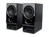 Edifier R20BT Compact Bluetooth 2.0 Speakers Photo 7