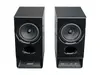 Edifier R20BT Compact Bluetooth 2.0 Speakers Photo 8
