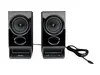 Edifier R20BT Compact Bluetooth 2.0 Speakers Photo 9