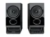 Edifier R20BT Compact Bluetooth 2.0 Speakers Photo 10