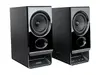 Edifier R20BT Compact Bluetooth 2.0 Speakers Photo 11