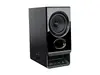 Edifier R20BT Compact Bluetooth 2.0 Speakers Photo 12