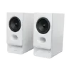 Edifier R20BT kompaktie Bluetooth 2.0 skaļruņi Photo 2