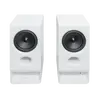 Edifier R20BT kompaktie Bluetooth 2.0 skaļruņi Photo 3
