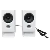Edifier R20BT kompaktie Bluetooth 2.0 skaļruņi Photo 4