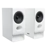 Edifier R20BT kompaktie Bluetooth 2.0 skaļruņi Photo 5