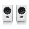 Edifier R20BT kompaktie Bluetooth 2.0 skaļruņi Photo 6