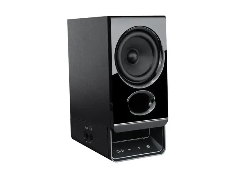 Edifier R20BT kompaktie Bluetooth 2.0 skaļruņi Photo 12